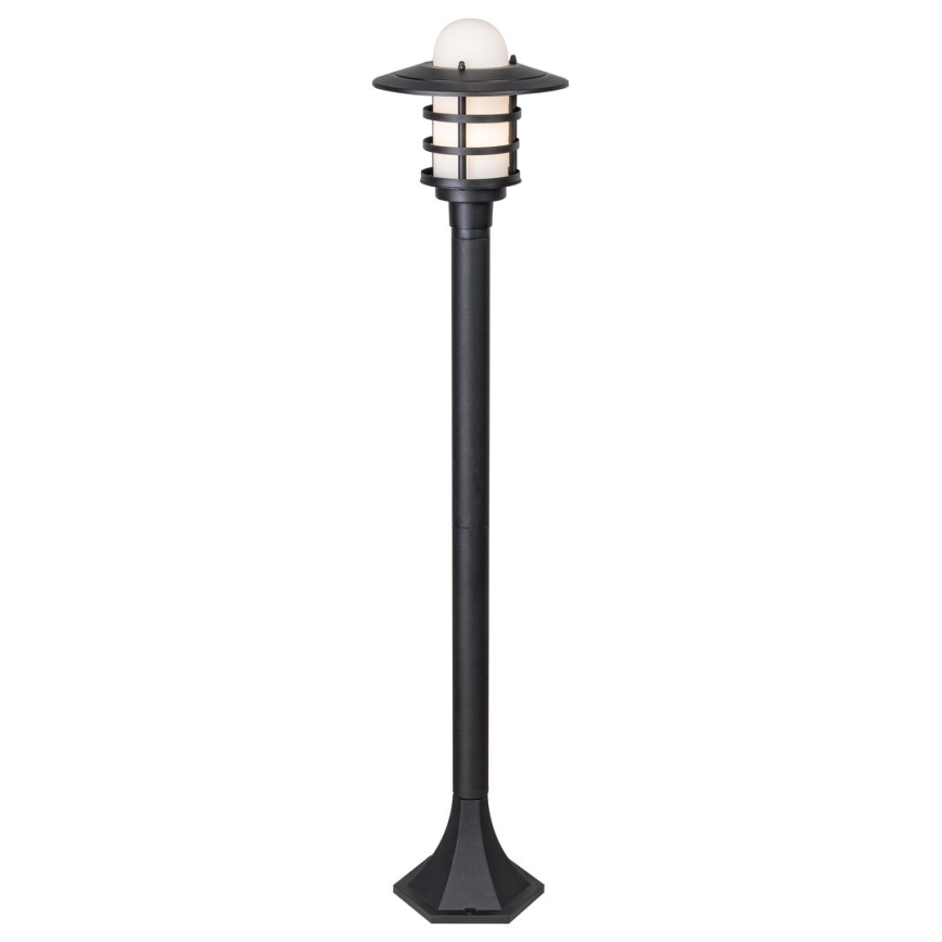 Rabalux 7680 - Õuelamp DARRINGTON 1xE27/20W/230V IP44