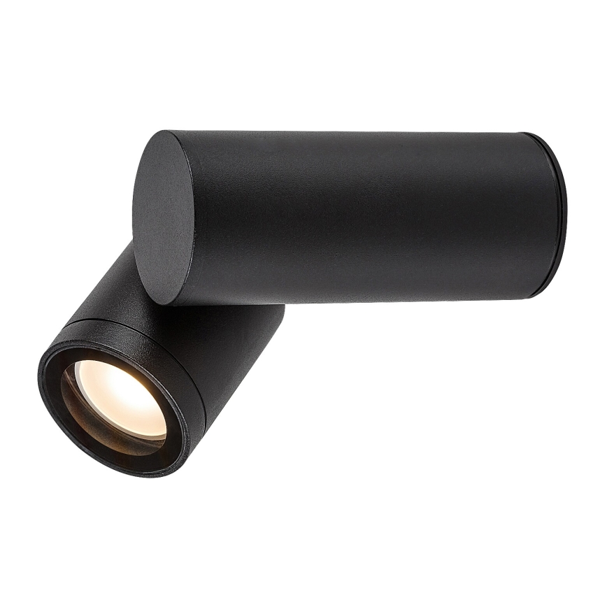 Rabalux - Väli seinavalgusti 1xGU10/35W/230V IP44
