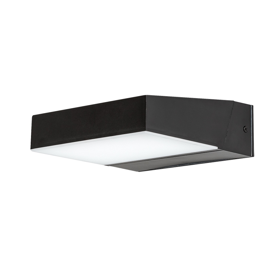 Rabalux - LED Väli seinavalgusti LED/14W/230V 2700/4000/6500K IP54