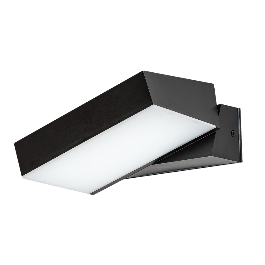 Rabalux - LED Väli seinavalgusti LED/14W/230V 2700/4000/6500K IP54