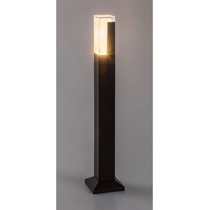 Rabalux - LED Välivalgusti LED/7W/230V IP54