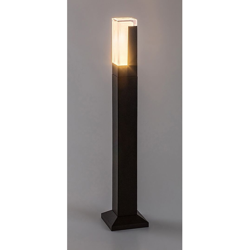 Rabalux - LED Välivalgusti LED/7W/230V IP54