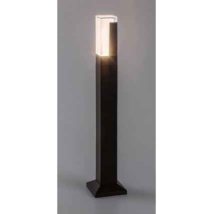 Rabalux - LED Välivalgusti LED/7W/230V IP54