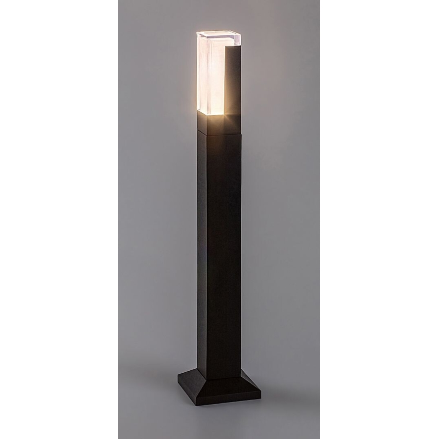 Rabalux - LED Välivalgusti LED/7W/230V IP54