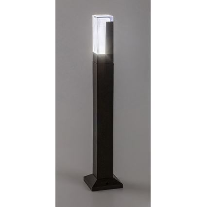 Rabalux - LED Välivalgusti LED/7W/230V IP54