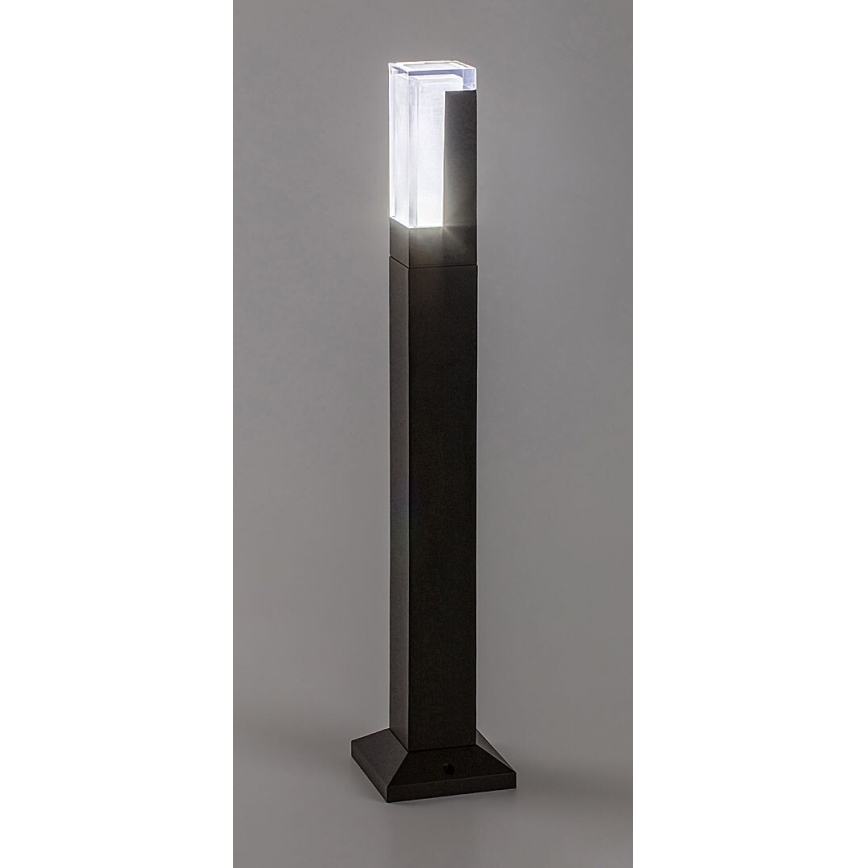 Rabalux - LED Välivalgusti LED/7W/230V IP54