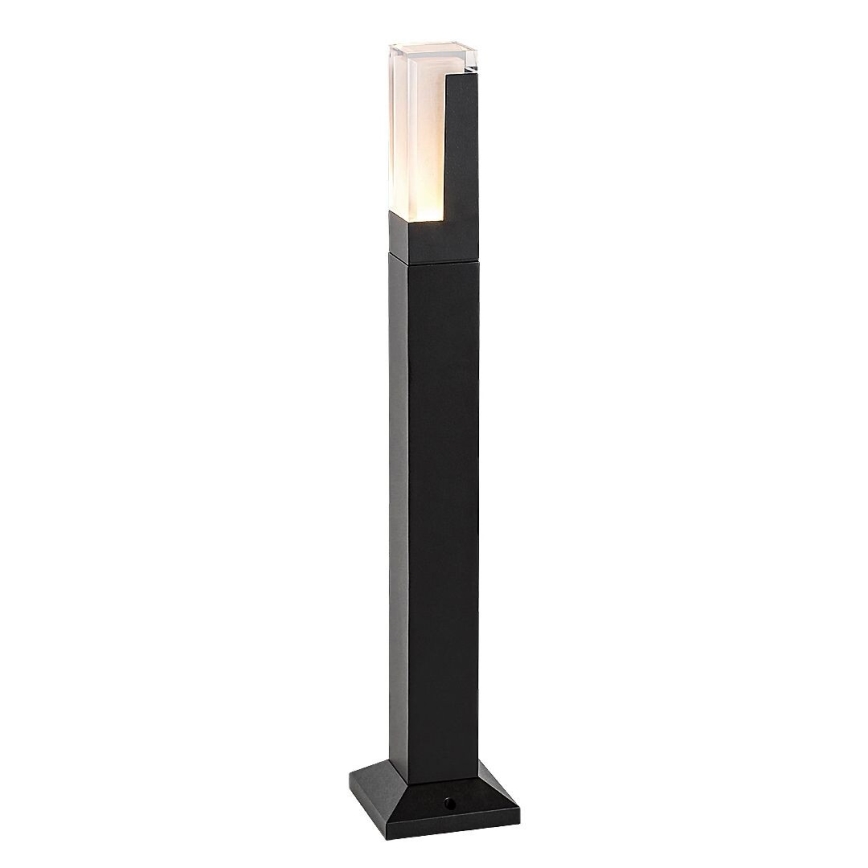 Rabalux - LED Välivalgusti LED/7W/230V IP54
