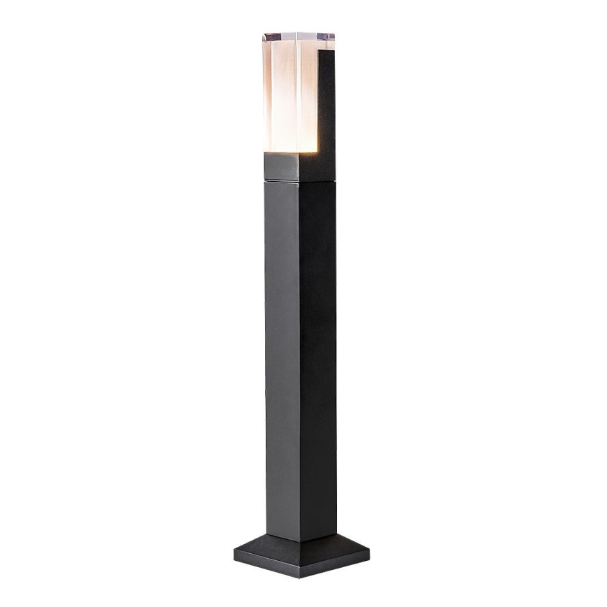 Rabalux - LED Välivalgusti LED/7W/230V IP54