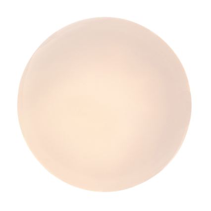Rabalux - LED Laevalgusti vannituppa LED/12W/230V 3000/4000/6000K IP44
