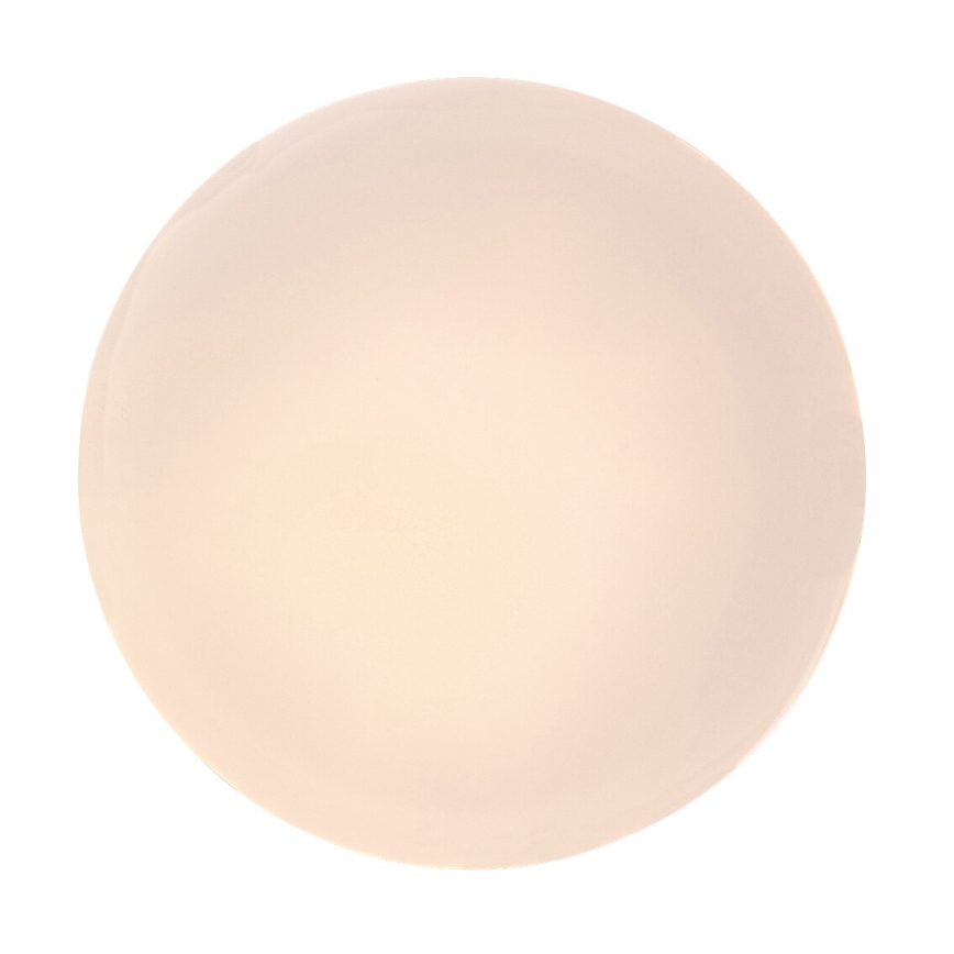 Rabalux - LED Laevalgusti vannituppa LED/12W/230V 3000/4000/6000K IP44