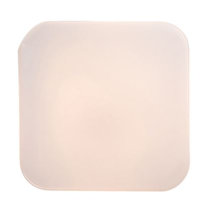 Rabalux - LED Laevalgusti vannituppa LED/12W/230V 3000/4000/6000K IP44