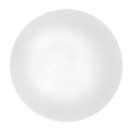 Rabalux - LED Laevalgusti vannituppa LED/36W/230V 3000/4000/6000K IP44
