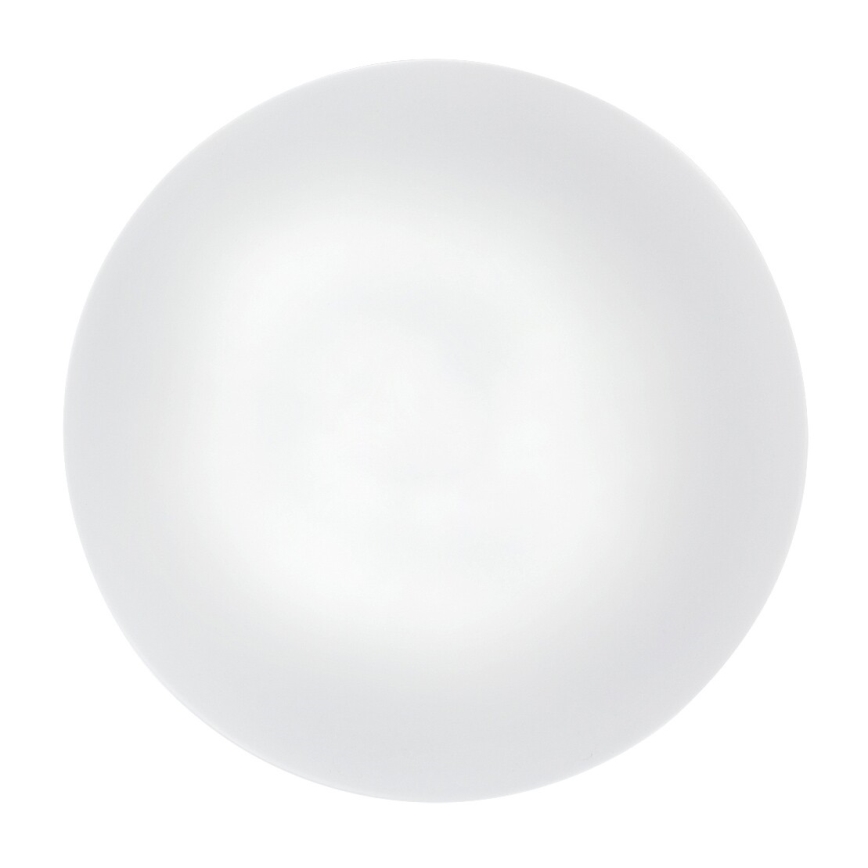 Rabalux - LED Laevalgusti vannituppa LED/36W/230V 3000/4000/6000K IP44