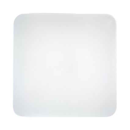 Rabalux - LED Laevalgusti vannituppa LED/36W/230V 3000/4000/6000K IP44