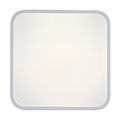 Rabalux - LED Laevalgusti vannituppa anduriga LED/18W/230V 4000K IP44