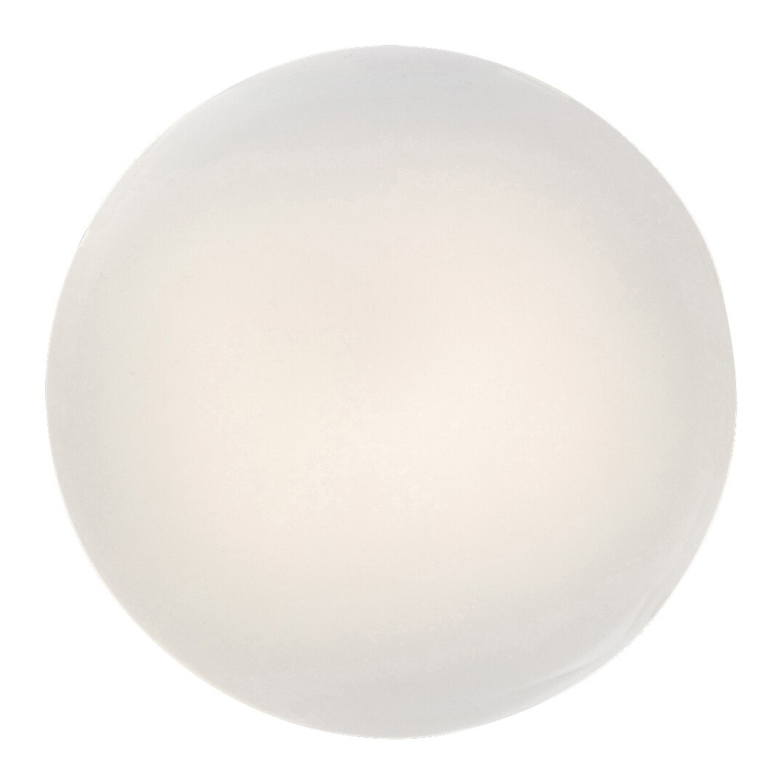 Rabalux - LED Laevalgusti vannituppa anduriga LED/24W/230V 4000K IP44