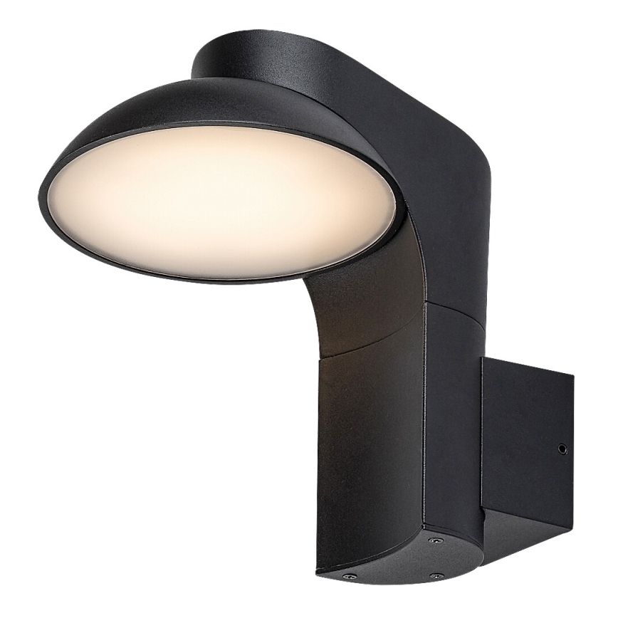 Rabalux - LED Väli seinavalgusti LED/12W/230V IP54