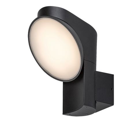 Rabalux - LED Väli seinavalgusti LED/12W/230V IP54