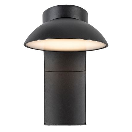 Rabalux - LED Väli seinavalgusti LED/12W/230V IP54