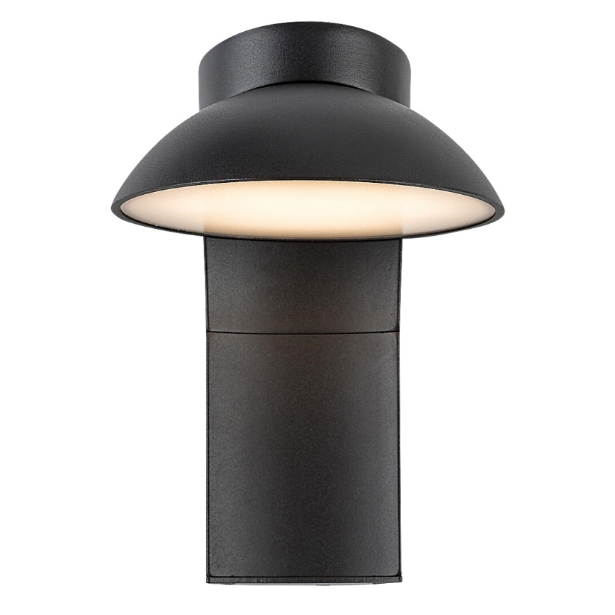 Rabalux - LED Väli seinavalgusti LED/12W/230V IP54