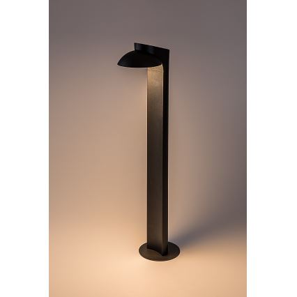 Rabalux - LED Välivalgusti LED/12W/230V IP54