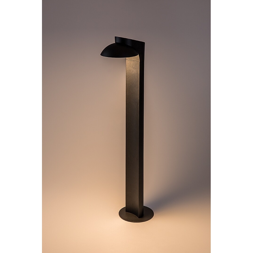 Rabalux - LED Välivalgusti LED/12W/230V IP54