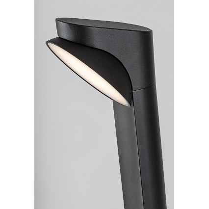 Rabalux - LED Välivalgusti LED/12W/230V IP54