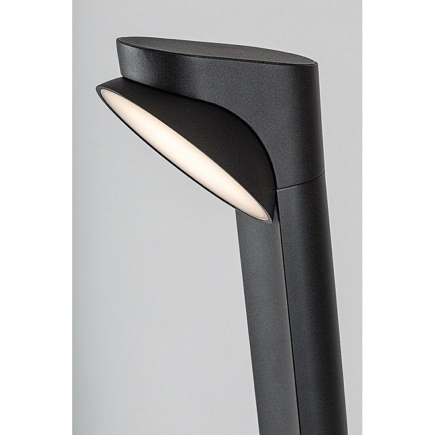 Rabalux - LED Välivalgusti LED/12W/230V IP54