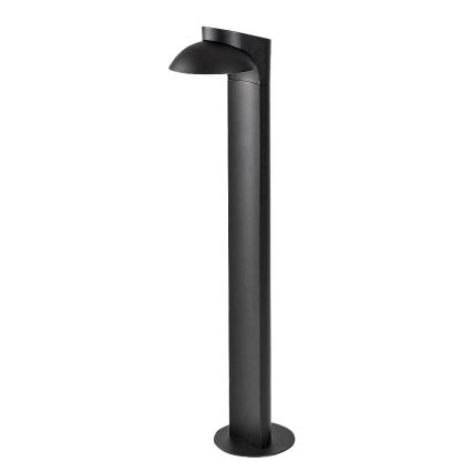Rabalux - LED Välivalgusti LED/12W/230V IP54