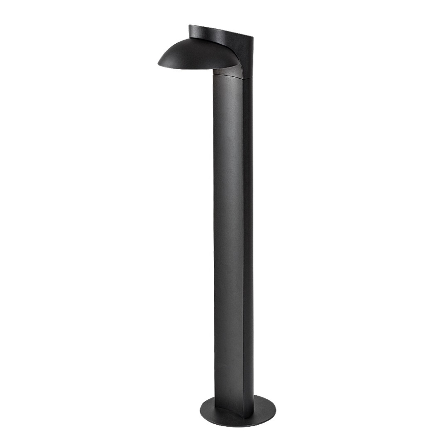 Rabalux - LED Välivalgusti LED/12W/230V IP54