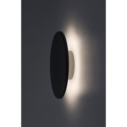Rabalux - LED Väli seinavalgusti 15W/230V 2700/4000/6500K IP65 hall