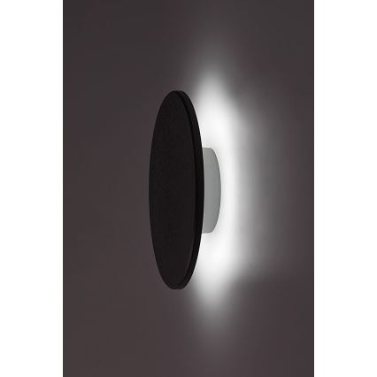Rabalux - LED Väli seinavalgusti 15W/230V 2700/4000/6500K IP65 hall