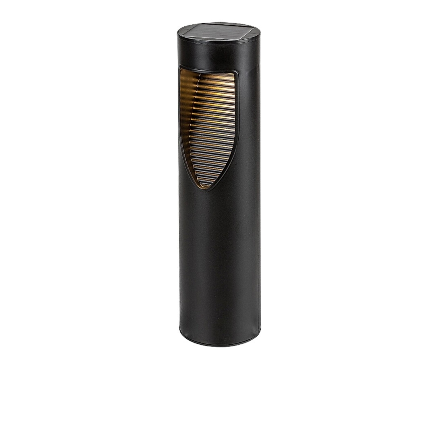 Rabalux - LED Päikesepaneeliga valgusti LED/0,1W/1,2V 600mAh IP44
