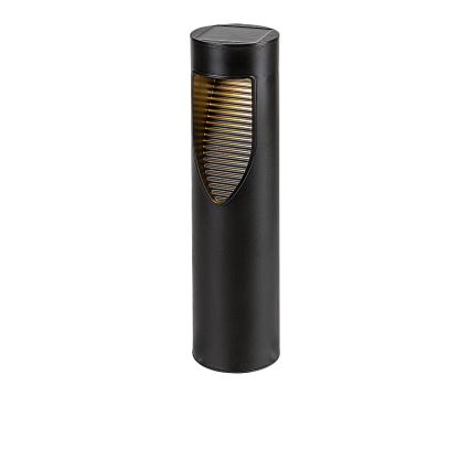 Rabalux - LED päikeseenergia lamp LED/0,1W/1,2V 600mAh IP44