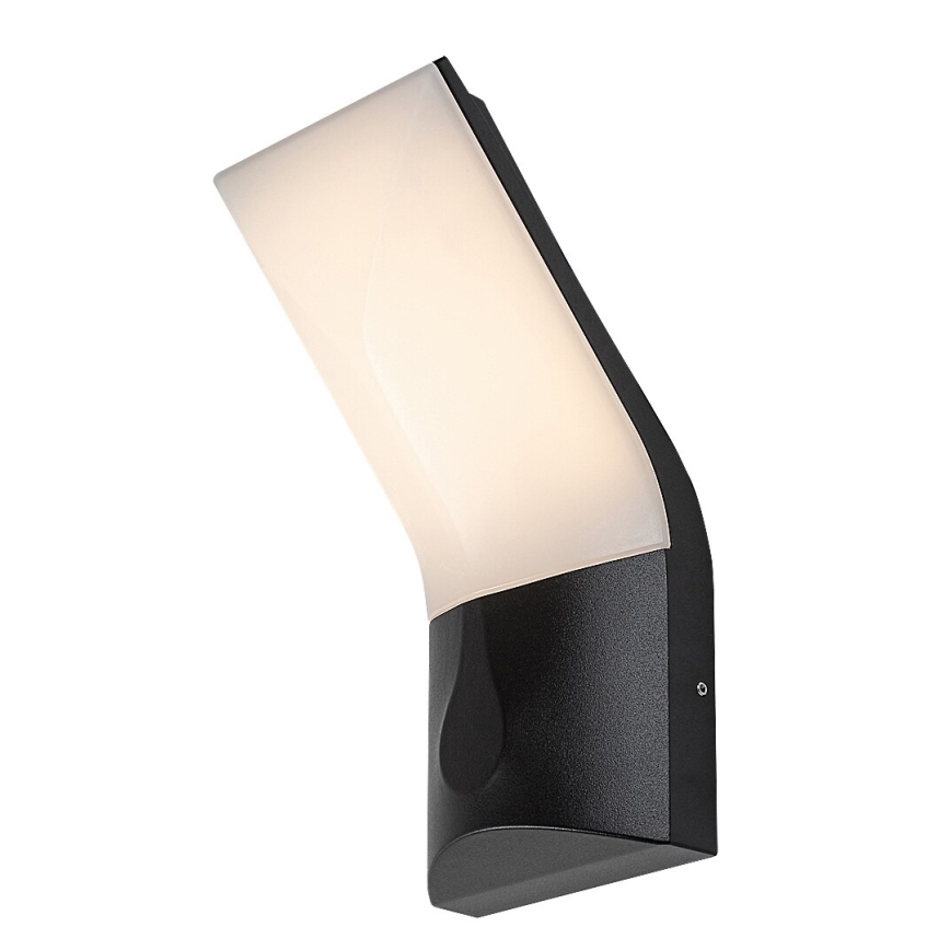 Rabalux - LED Väli seinavalgusti LED/10W/230V IP54