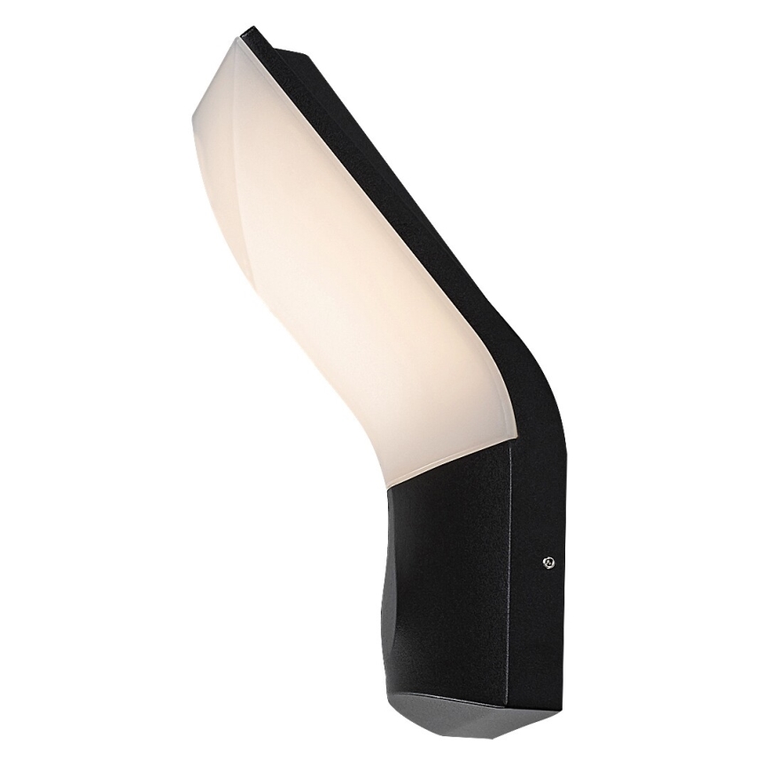 Rabalux - LED Väli seinavalgusti LED/10W/230V IP54