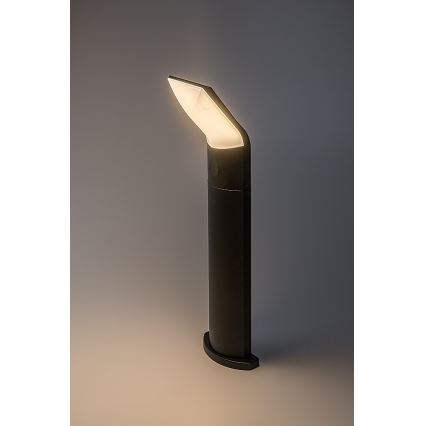Rabalux - LED Välivalgusti LED/10W/230V IP54