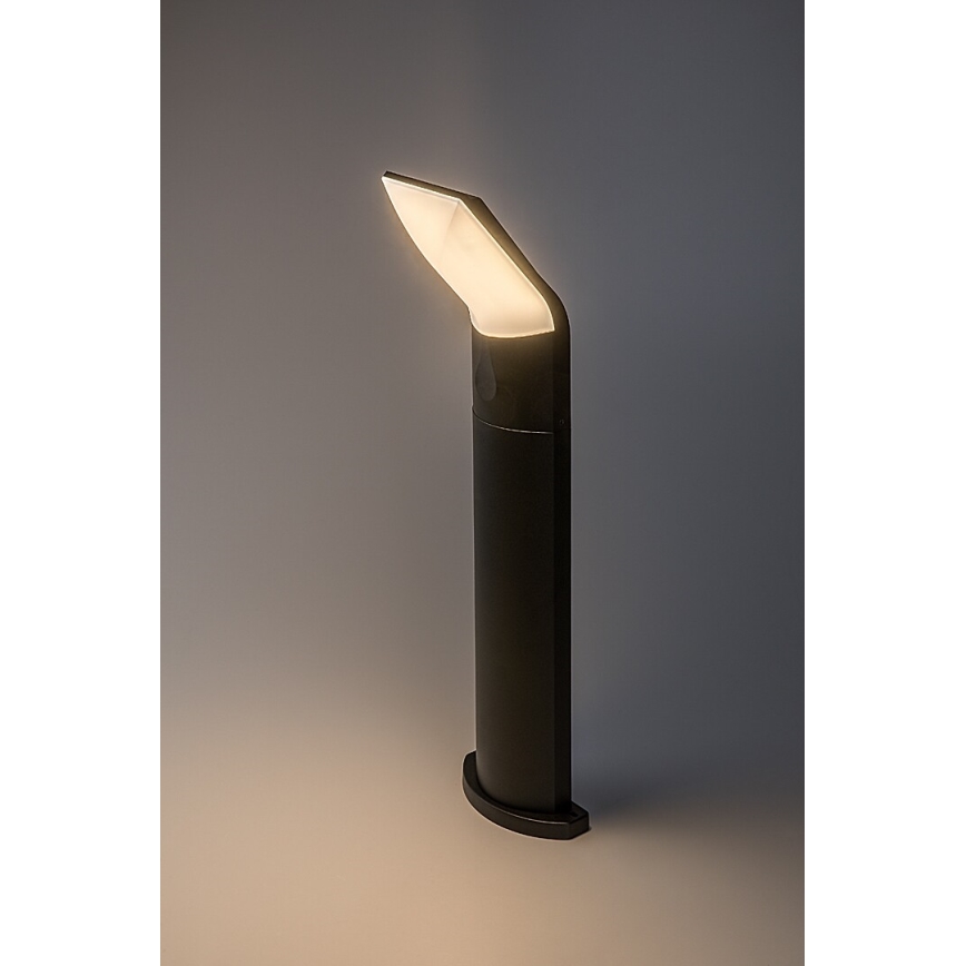 Rabalux - LED Välivalgusti LED/10W/230V IP54