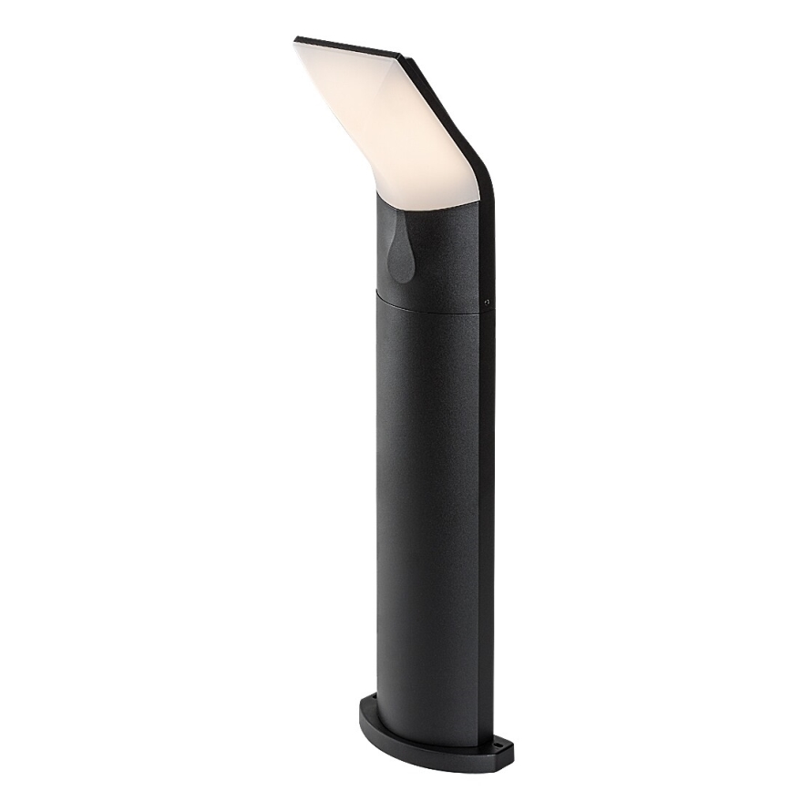 Rabalux - LED Välivalgusti LED/10W/230V IP54