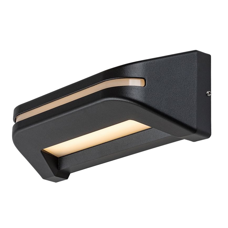 Rabalux - LED Väli seinavalgusti LED/20W/230V IP54