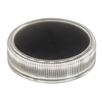 Rabalux - LED Päikesepaneeliga valgusti LED/0,3W/1,2V 800mAh IP65