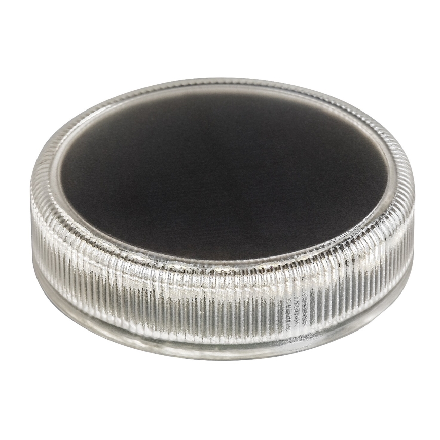 Rabalux - LED Päikesepaneeliga valgusti LED/0,3W/1,2V 800mAh IP65