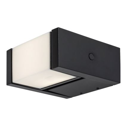 Rabalux - LED Väli seinavalgusti LED/10W/230V IP54