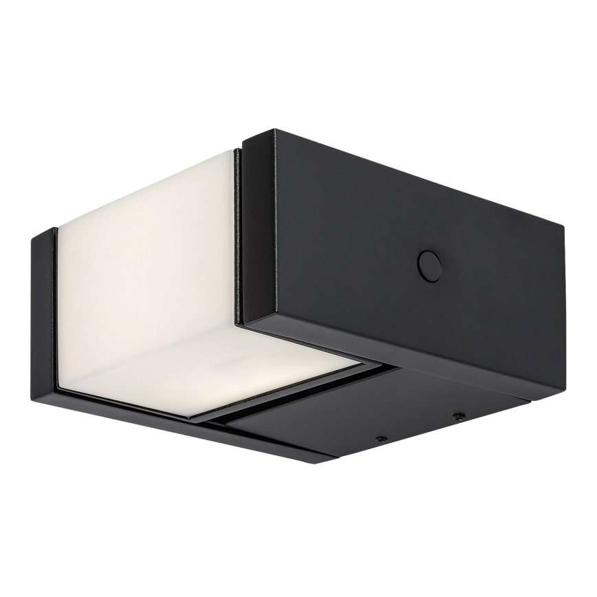 Rabalux - LED Väli seinavalgusti LED/10W/230V IP54