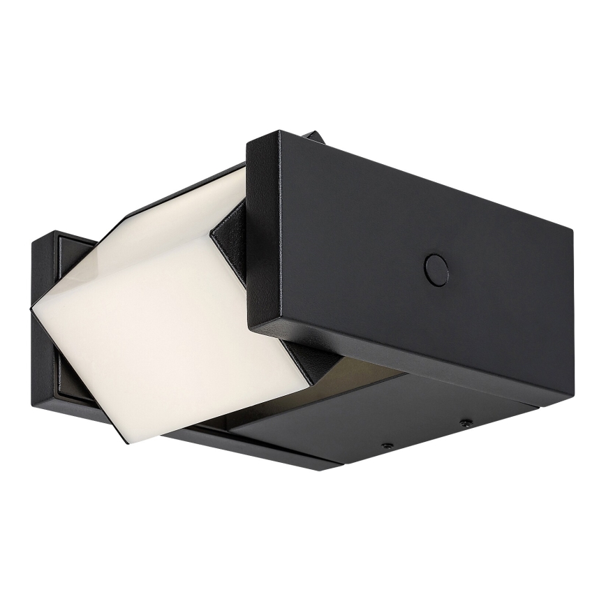 Rabalux - LED Väli seinavalgusti LED/10W/230V IP54
