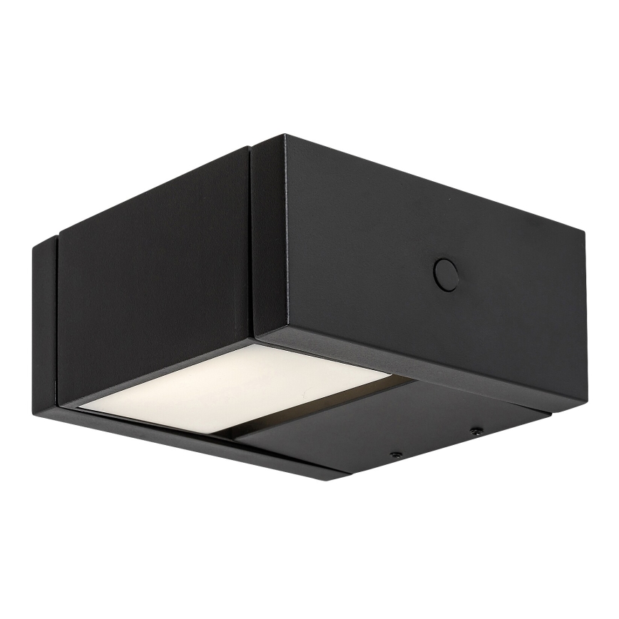 Rabalux - LED Väli seinavalgusti LED/10W/230V IP54