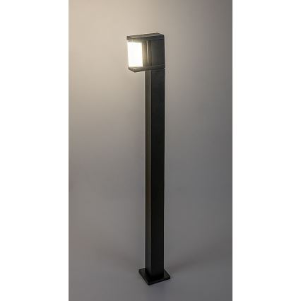 Rabalux - LED Välivalgusti LED/10W/230V IP54