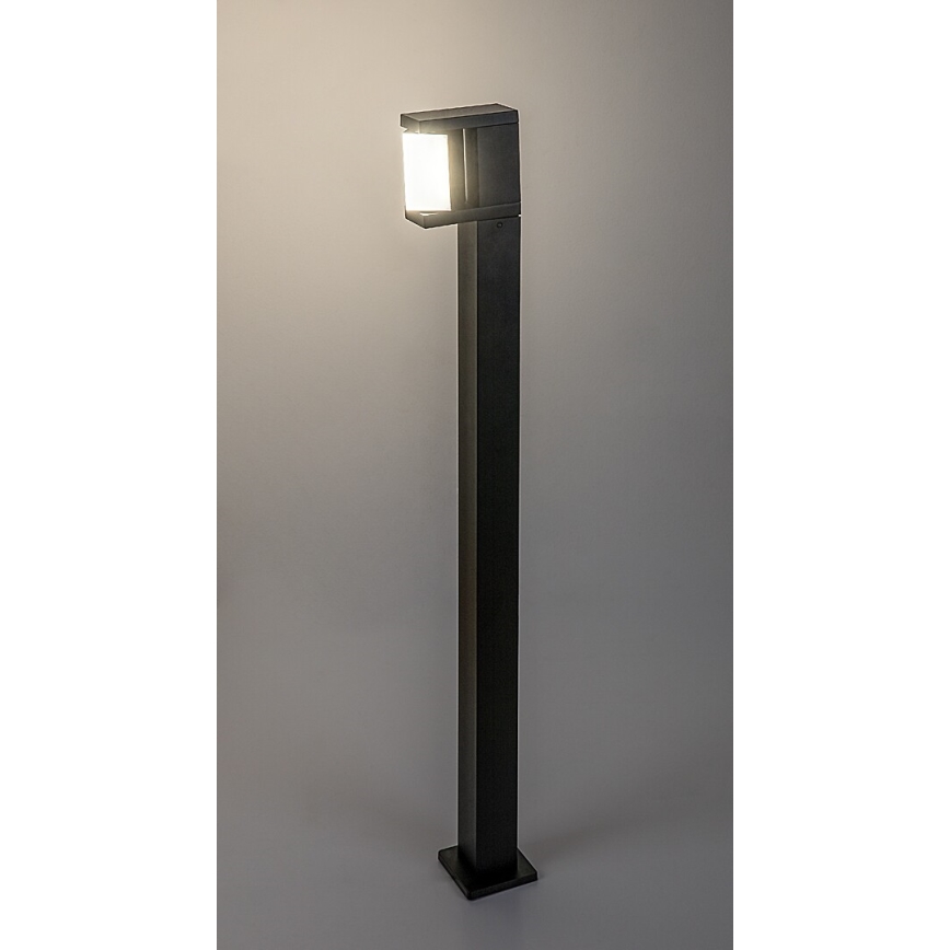 Rabalux - LED Välivalgusti LED/10W/230V IP54