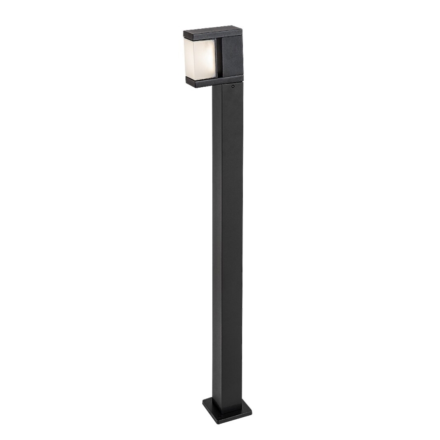 Rabalux - LED Välivalgusti LED/10W/230V IP54