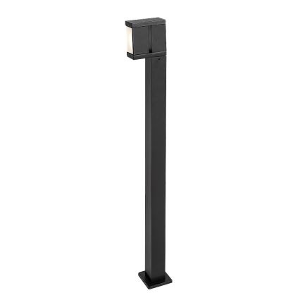 Rabalux - LED Välivalgusti LED/10W/230V IP54